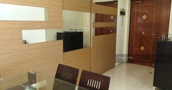 Blk 89 Tanglin Halt Road (Queenstown), HDB 4 Rooms #189345792